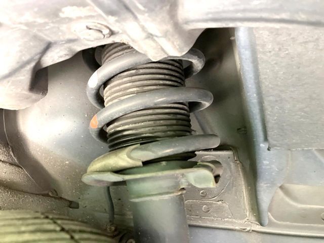 NISSAN NOTE 2018 Image 31