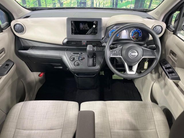 NISSAN DAYZ 2023 Image 31