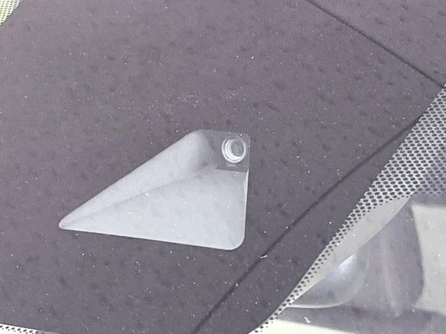 NISSAN DAYZ 2023 Image 31