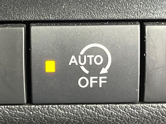 NISSAN DAYZ 2023 Image 31