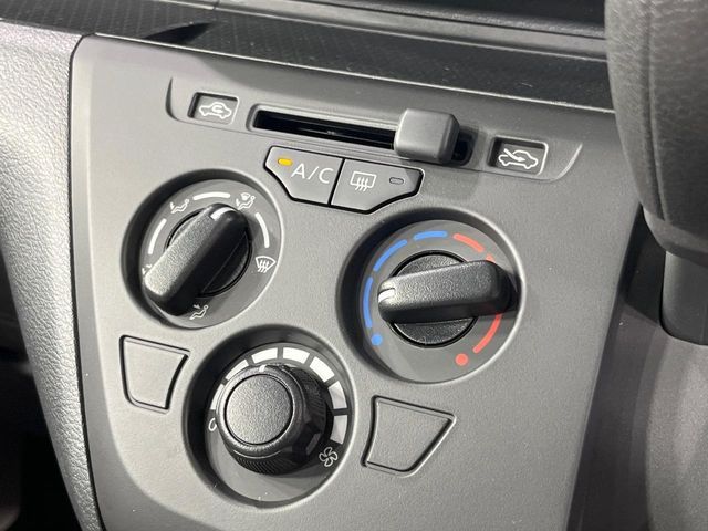 NISSAN DAYZ 2023 Image 31