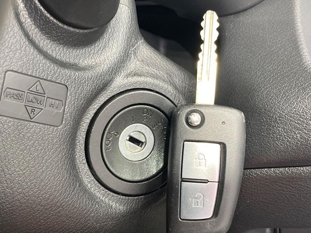 NISSAN DAYZ 2023 Image 31