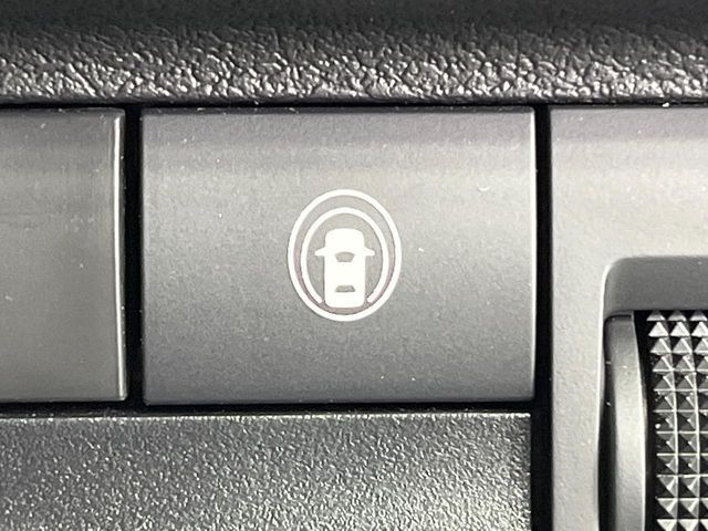 NISSAN DAYZ 2023 Image 31