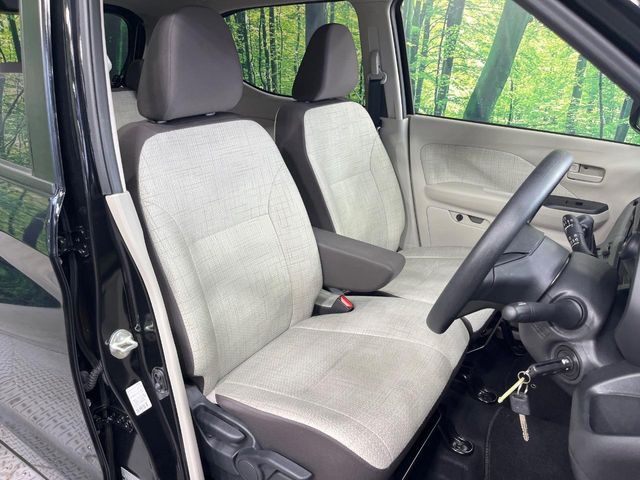 NISSAN DAYZ 2023 Image 31