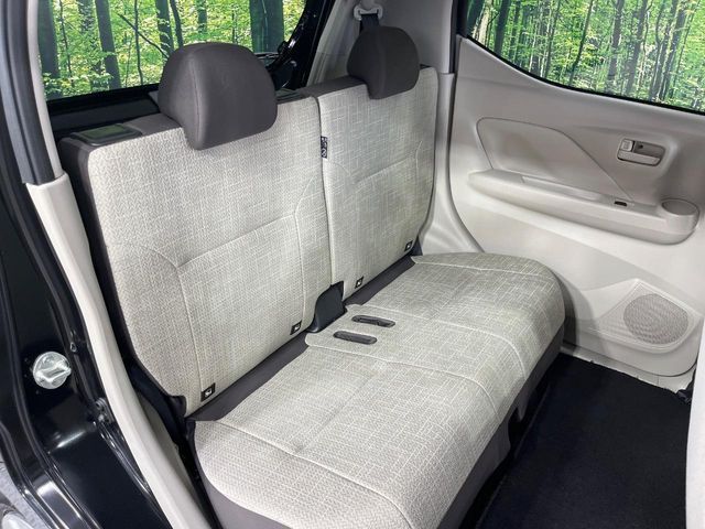 NISSAN DAYZ 2023 Image 31