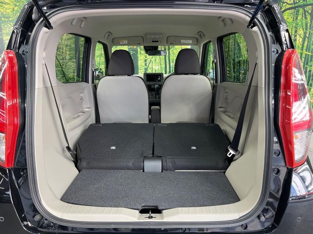 NISSAN DAYZ 2023 Image 31