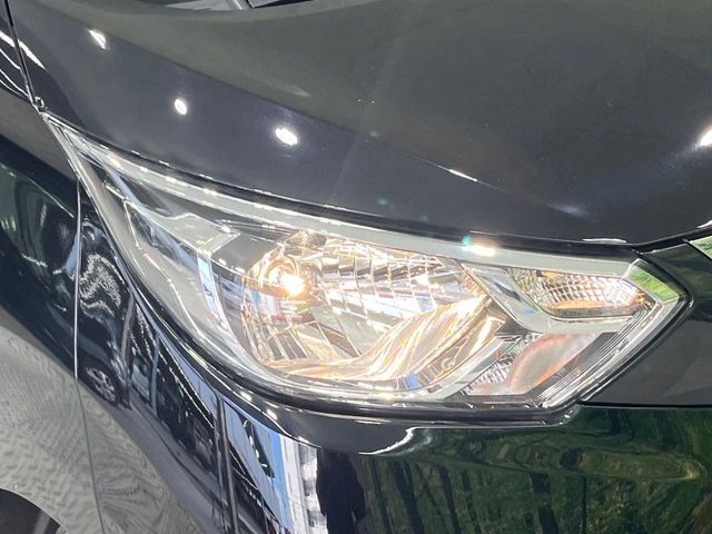 NISSAN DAYZ 2023 Image 31