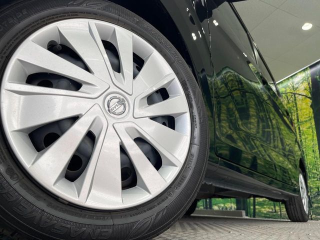 NISSAN DAYZ 2023 Image 31