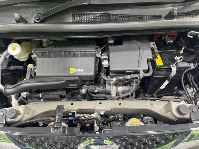 NISSAN DAYZ 2023 Image 31