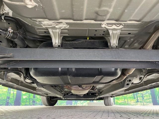 NISSAN DAYZ 2023 Image 31