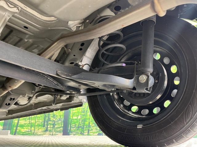 NISSAN DAYZ 2023 Image 31