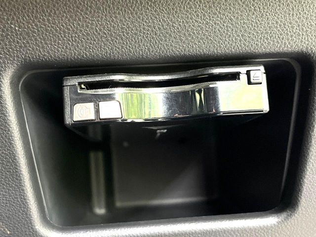 DAIHATSU WAKE 4WD 2014 Image 31