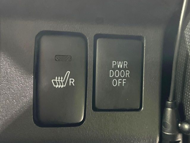 DAIHATSU WAKE 4WD 2014 Image 31