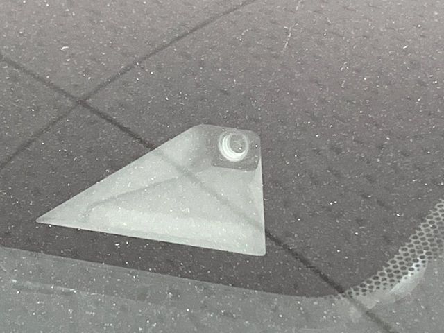 NISSAN NOTE 2020 Image 31