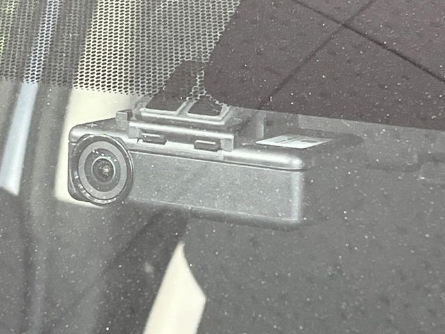 NISSAN NOTE 2020 Image 31