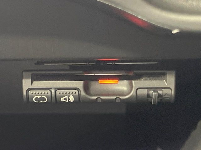 NISSAN NOTE 2020 Image 31