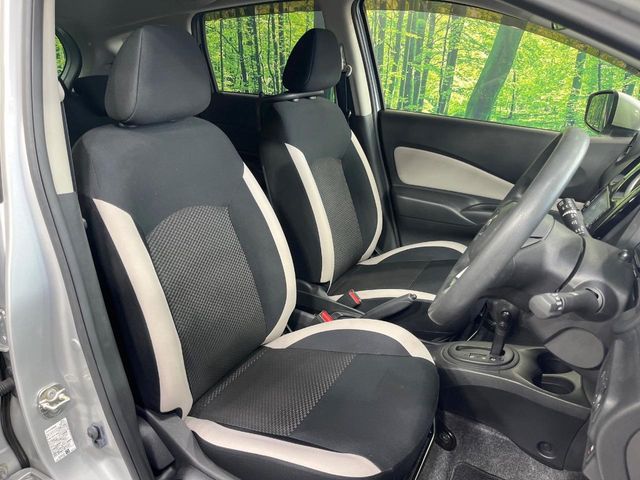 NISSAN NOTE 2020 Image 31