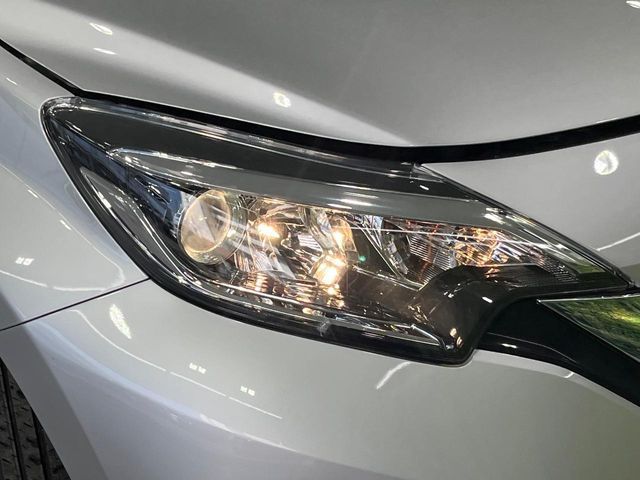 NISSAN NOTE 2020 Image 31