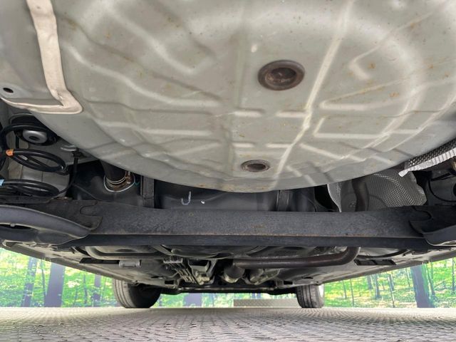 NISSAN NOTE 2020 Image 31