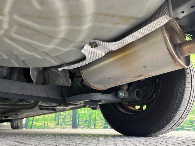 NISSAN NOTE 2020 Image 31