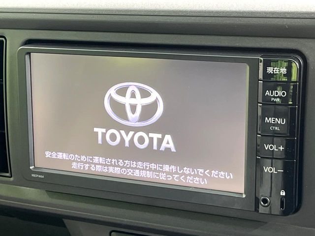TOYOTA PASSO 2016 Image 31