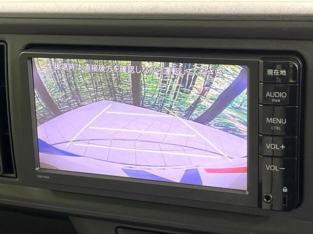 TOYOTA PASSO 2016 Image 31