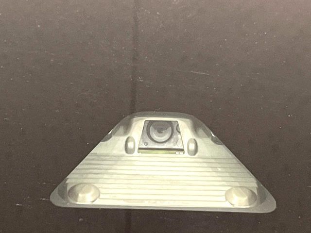 TOYOTA PASSO 2016 Image 31