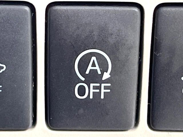 TOYOTA PASSO 2016 Image 31