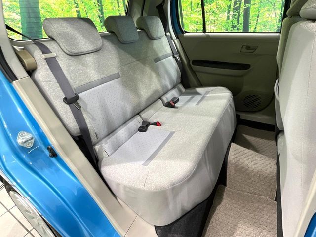 TOYOTA PASSO 2016 Image 31