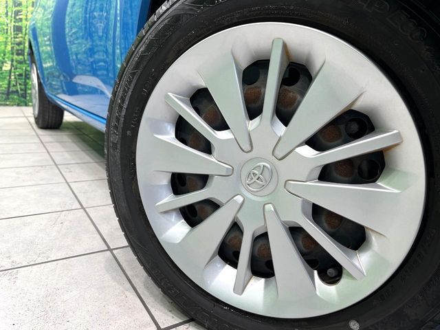 TOYOTA PASSO 2016 Image 31