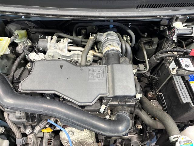 TOYOTA PASSO 2016 Image 31