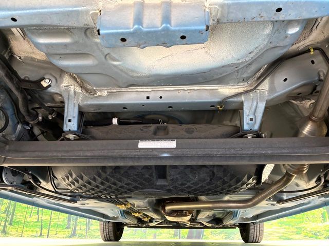 TOYOTA PASSO 2016 Image 31