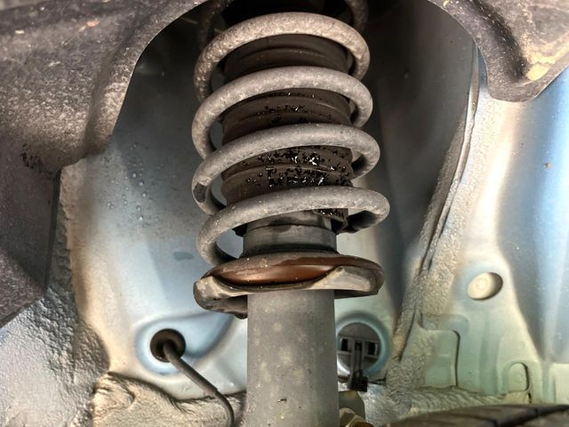 TOYOTA PASSO 2016 Image 31