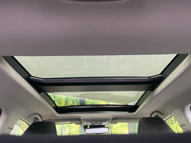 TOYOTA RAV4 4WD 2023 Image 31