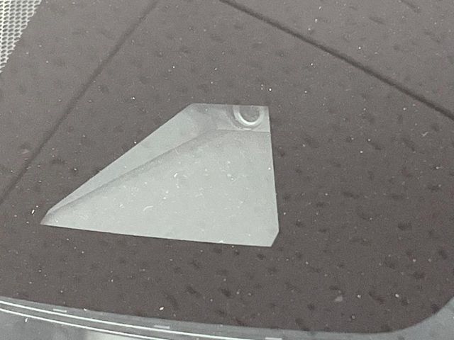 TOYOTA RAV4 4WD 2023 Image 31