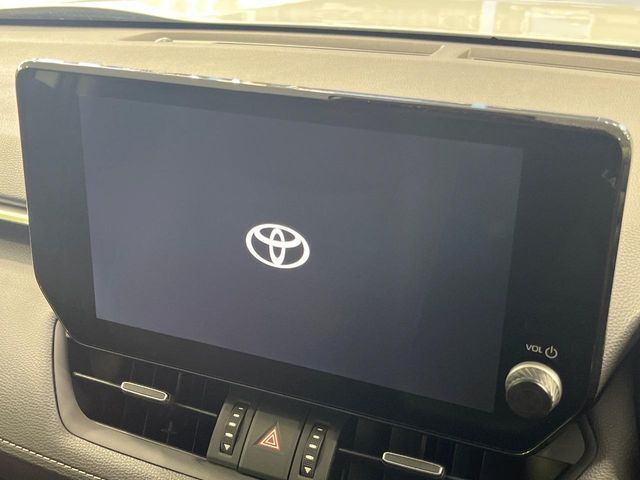 TOYOTA RAV4 4WD 2023 Image 31