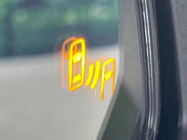 TOYOTA RAV4 4WD 2023 Image 31