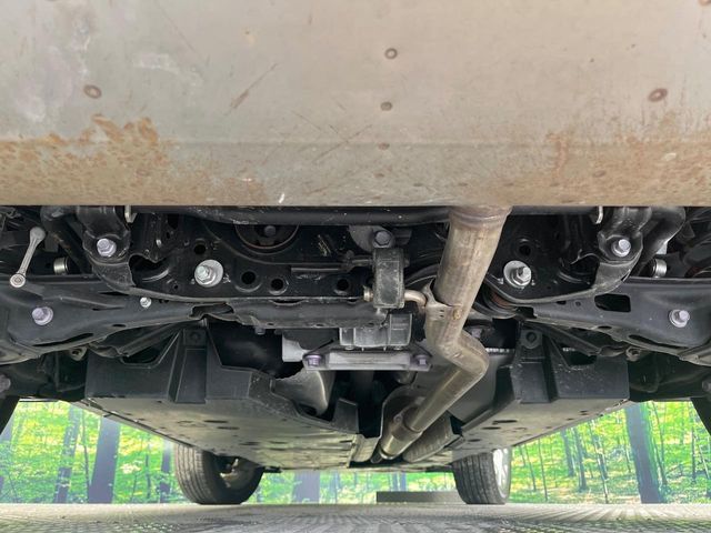 TOYOTA RAV4 4WD 2023 Image 31