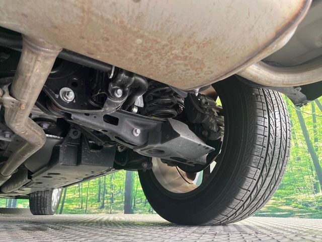 TOYOTA RAV4 4WD 2023 Image 31