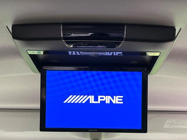 DAIHATSU TANTO 2014 Image 31