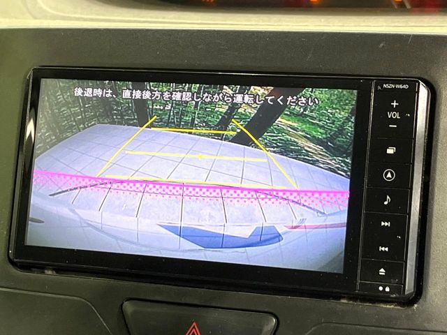 DAIHATSU TANTO 2014 Image 31