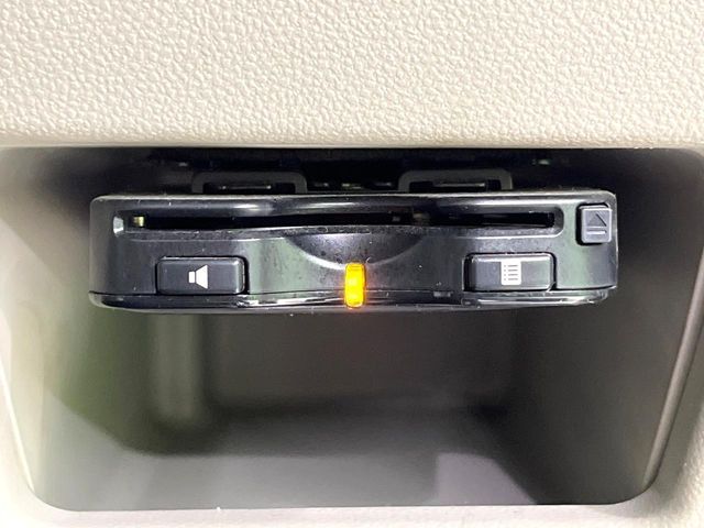 DAIHATSU TANTO 2014 Image 31