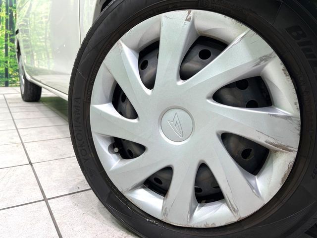 DAIHATSU TANTO 2014 Image 31