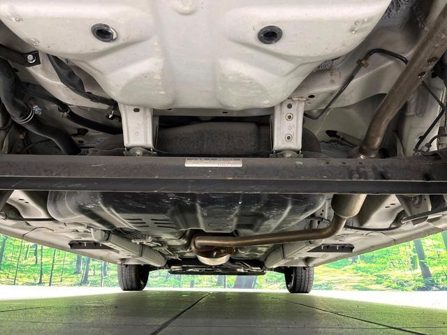 DAIHATSU TANTO 2014 Image 31