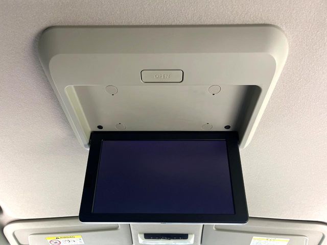 NISSAN SERENA  S-HYBRID 2017 Image 31