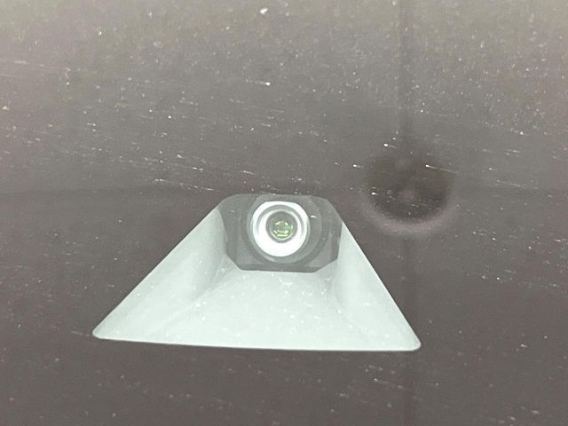 NISSAN SERENA  S-HYBRID 2017 Image 31