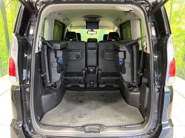 NISSAN SERENA  S-HYBRID 2017 Image 31