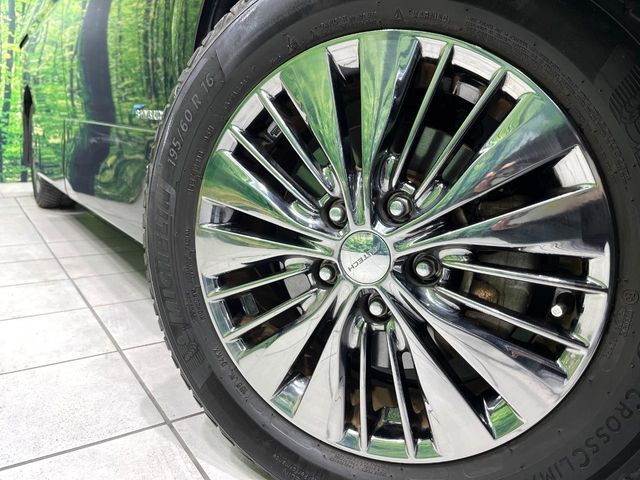 NISSAN SERENA  S-HYBRID 2017 Image 31