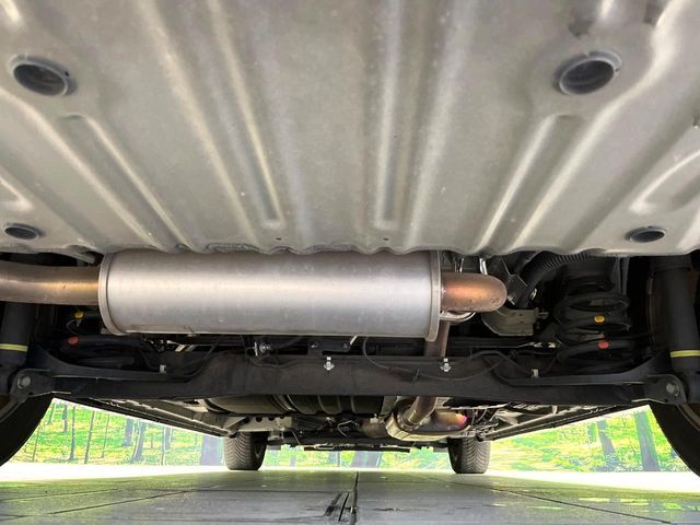 NISSAN SERENA  S-HYBRID 2017 Image 31