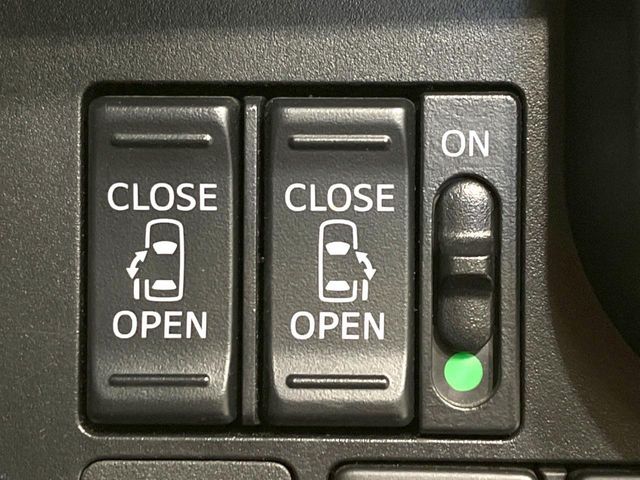 TOYOTA TANK 2017 Image 31